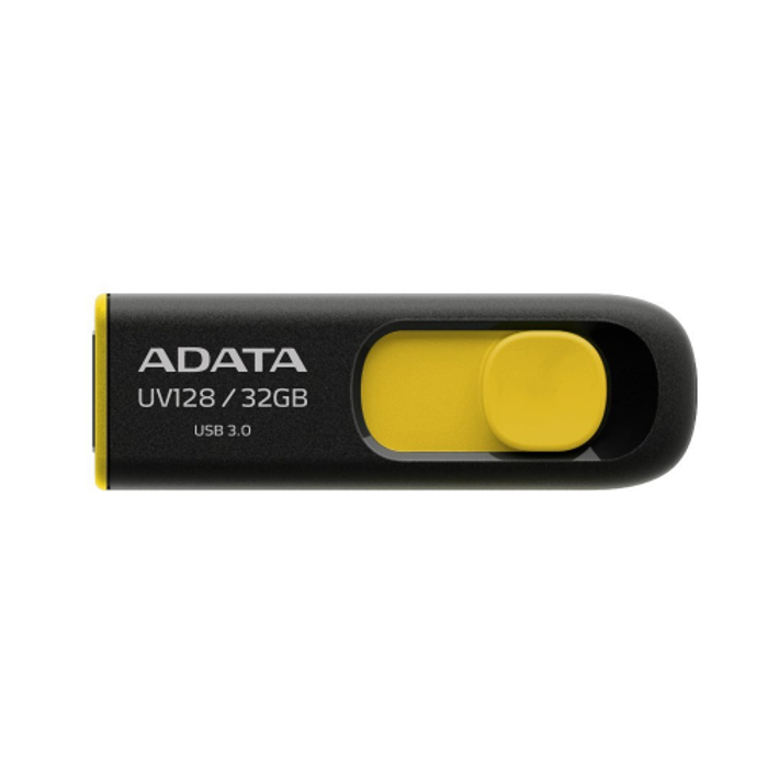 Adata UV128 32 GB Pen Drive USB 3.2